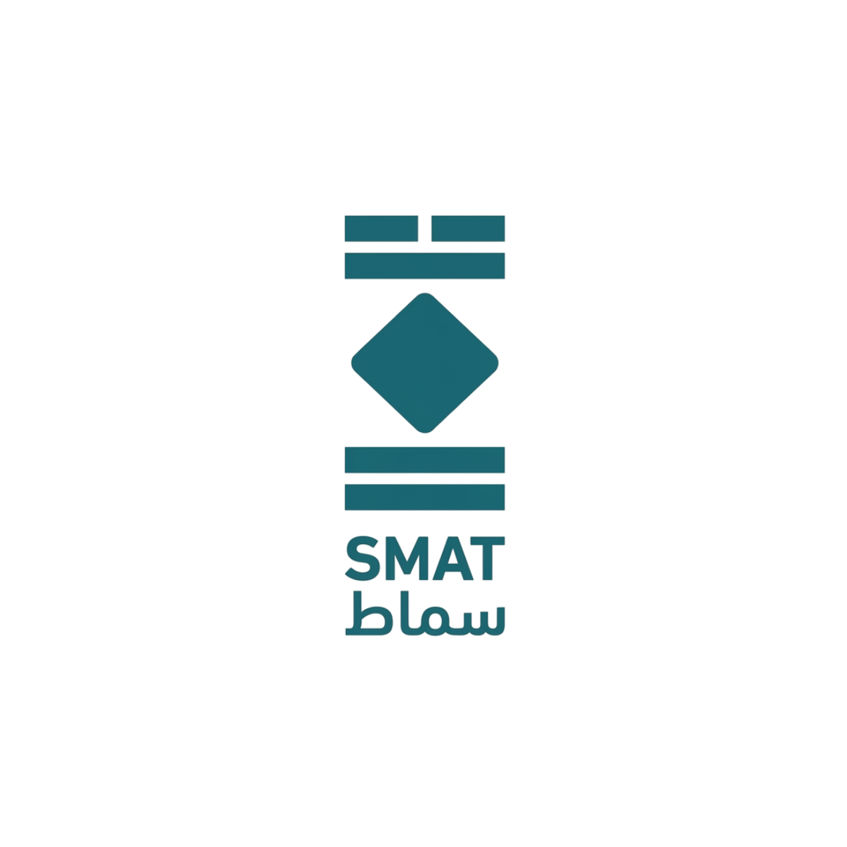 SMAT